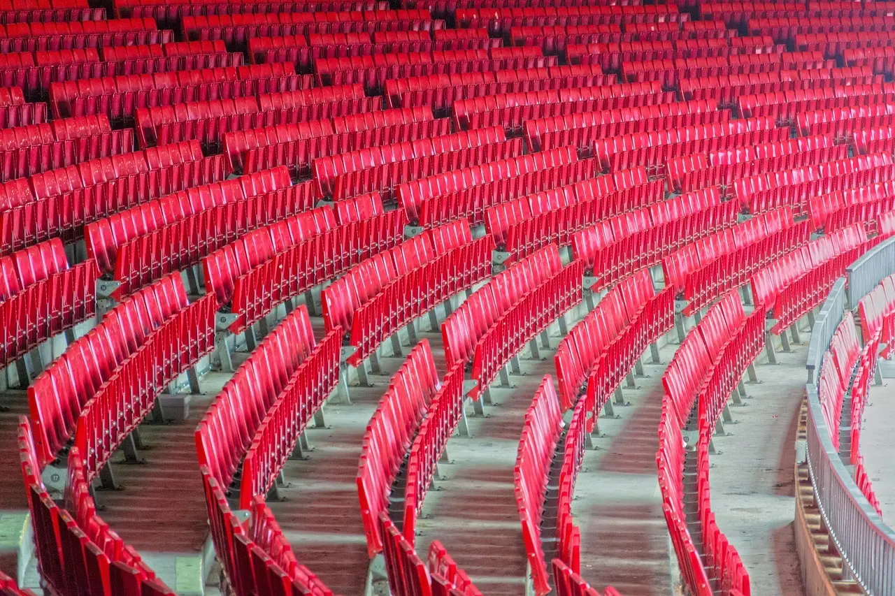 7 måder at gøre La Liga-kampe til en større oplevelse i hverdagen
